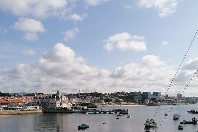 full-day-private-tour-to-sintra-queluz-cabo-da-roca-and-cascais