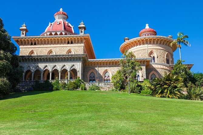 full-day-private-tour-to-sintra-queluz-cabo-da-roca-and-cascais