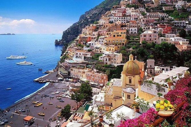 full-day-private-tour-to-sorrento-positano-and-amalfi-with-mercedes-vehicles