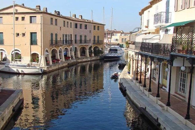 full-day-private-tour-to-st-tropez-and-port-grimaud-from-nice