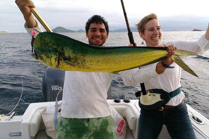 full-day-private-tour-to-taboga-island-departing-from-panama-city