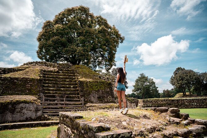 full-day-private-tour-to-the-4-capitals-of-guatemala