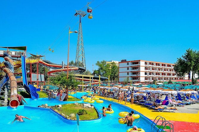 full-day-private-tour-to-the-black-sea-from-bucharest