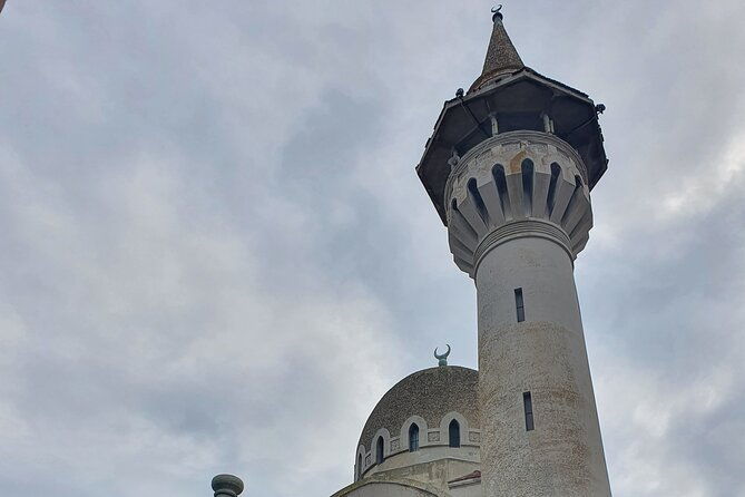 full-day-private-tour-to-the-black-sea-from-bucharest