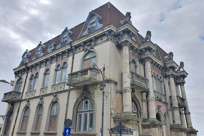 full-day-private-tour-to-the-black-sea-from-bucharest