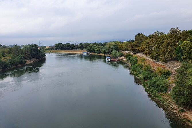 full-day-private-tour-to-the-black-sea-from-bucharest