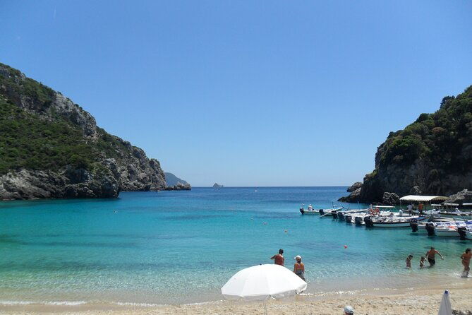 full-day-private-tour-to-the-north-of-corfu-island