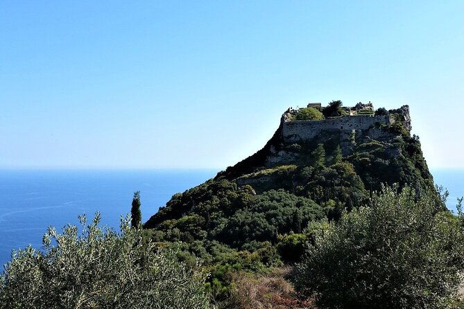full-day-private-tour-to-the-north-of-corfu-island