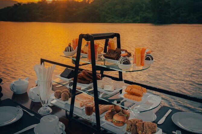 Full Day Private Tour to the Vedda Aboriginal Village - An In-Depth Look at the Full Day Tour