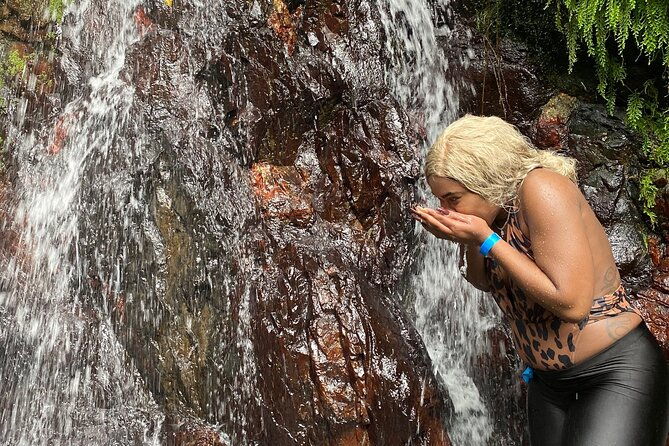 full-day-private-tour-to-tinajas-waterfalls-in-el-yunque