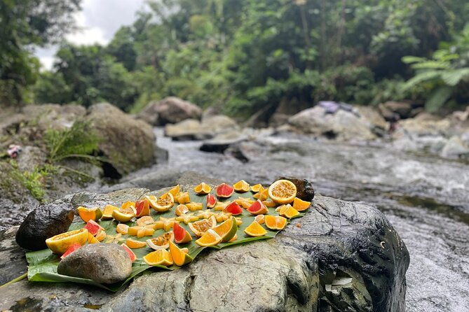 full-day-private-tour-to-tinajas-waterfalls-in-el-yunque