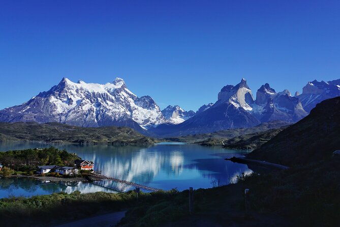 full-day-private-tour-to-torres-del-paine