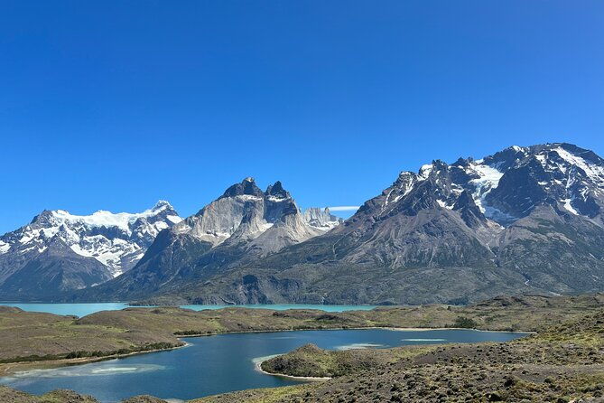 full-day-private-tour-to-torres-del-paine