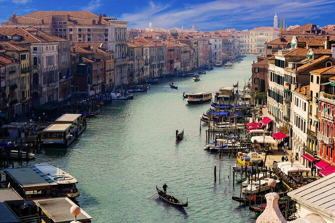 full-day-private-tour-to-venice-from-florence-by-train