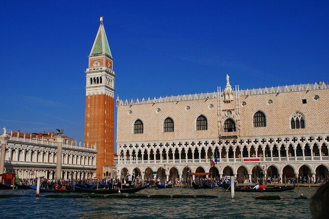 full-day-private-tour-to-venice-from-florence-by-train
