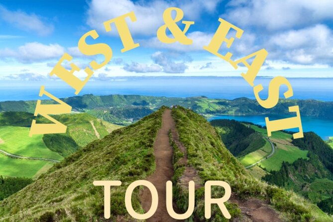 full-day-private-tour-west-east-in-sao-miguel-island