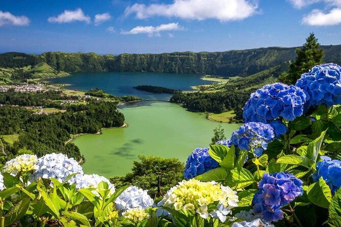 full-day-private-tour-west-east-in-sao-miguel-island