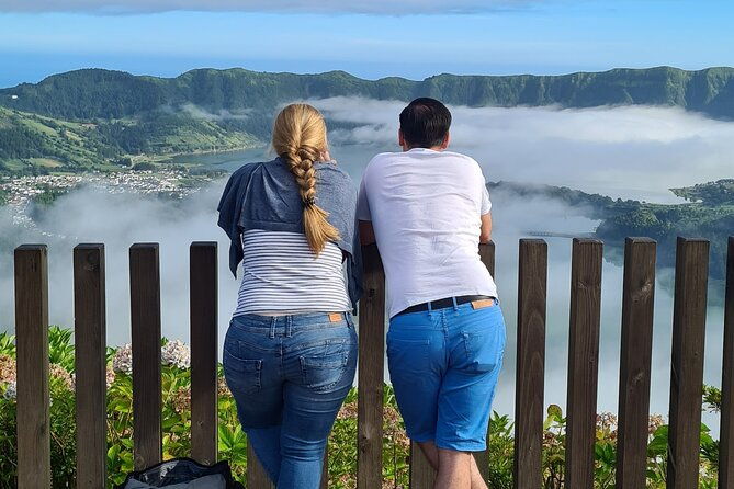 full-day-private-tour-west-east-in-sao-miguel-island