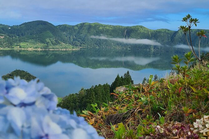 full-day-private-tour-west-east-in-sao-miguel-island