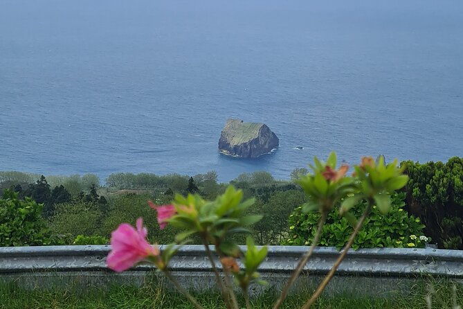 full-day-private-tour-west-east-in-sao-miguel-island