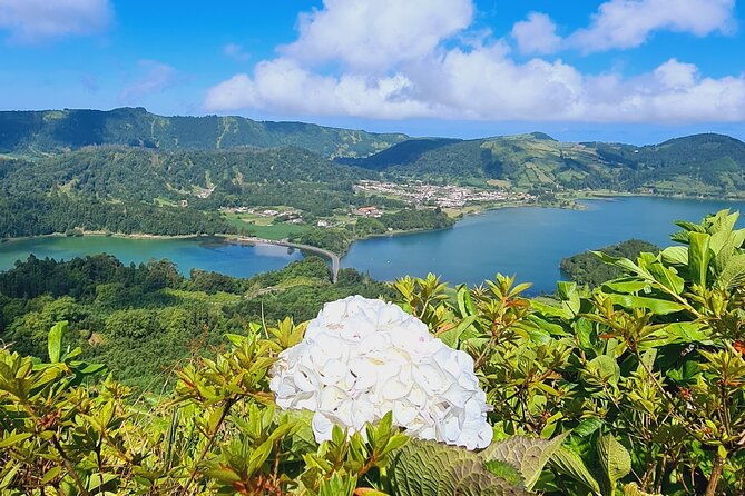 full-day-private-tour-west-east-in-sao-miguel-island