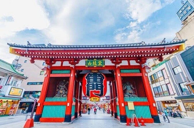 Full Day Private Tour with Local Guide - Who Would Love This Tour?