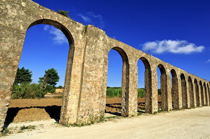 full-day-private-transfer-from-lisbon-to-porto-tour