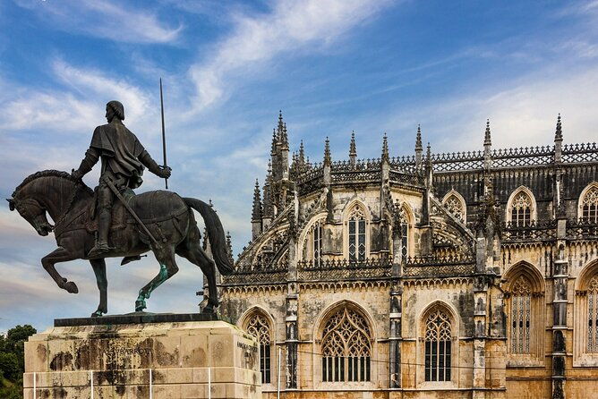 full-day-private-transfer-from-lisbon-to-porto-tour