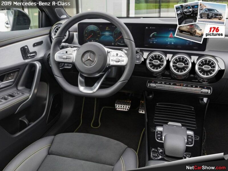 full-day-private-transport-fatima-batalha-nazare-obidos