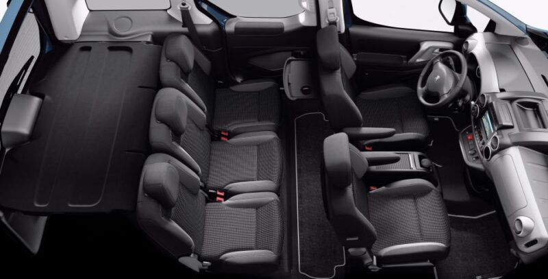 full-day-private-transport-fatima-batalha-nazare-obidos