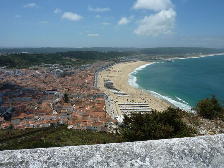 full-day-private-transport-fatima-batalha-nazare-obidos