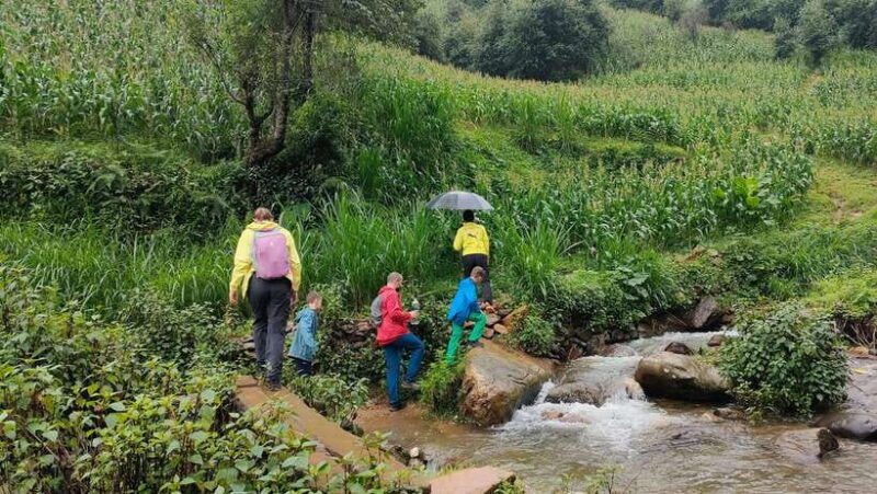 full-day-private-trekking-mu-cang-chai