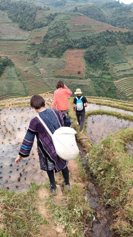 full-day-private-trekking-mu-cang-chai