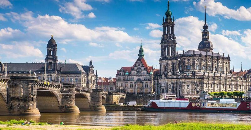 full-day-private-trip-from-prague-to-dresden