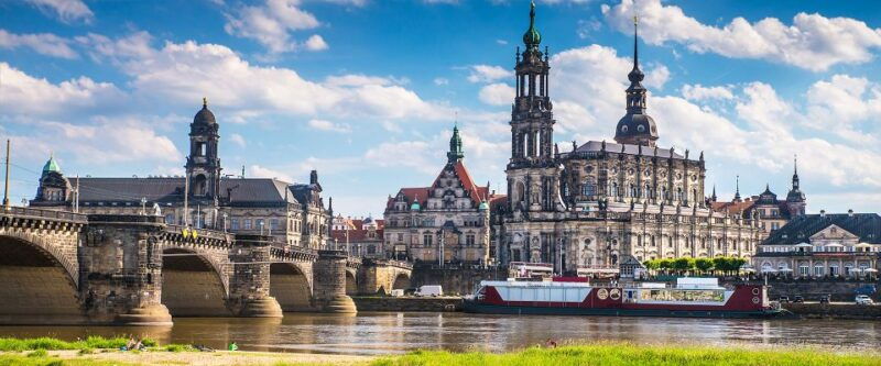 full-day-private-trip-from-prague-to-dresden