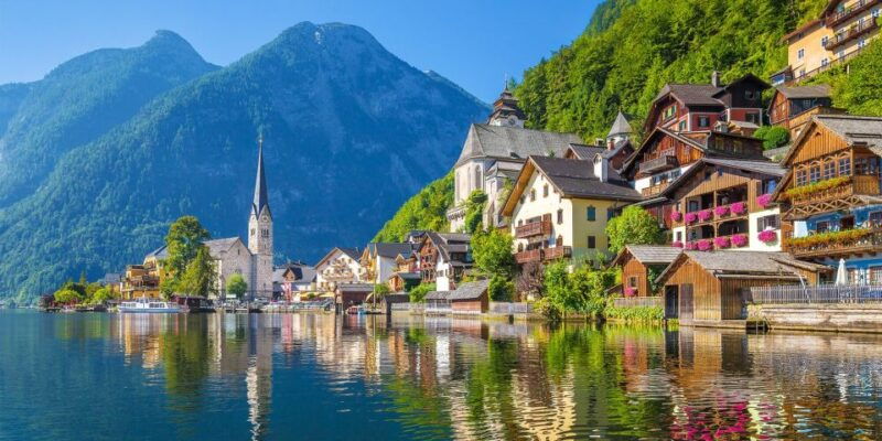 full-day-private-trip-from-vienna-to-hallstatt