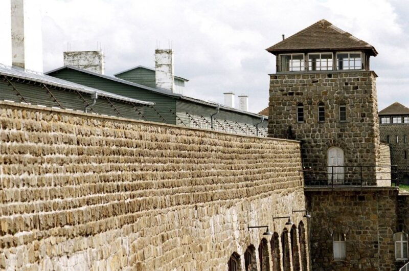 full-day-private-trip-from-vienna-to-mauthausen-memorial