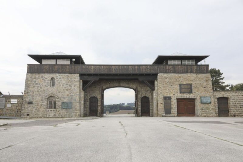 full-day-private-trip-from-vienna-to-mauthausen-memorial