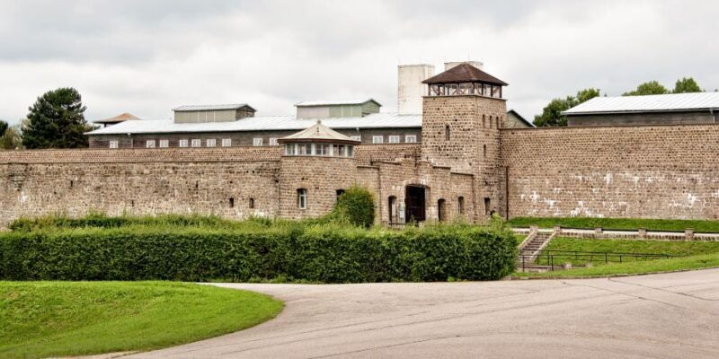 full-day-private-trip-from-vienna-to-mauthausen-memorial