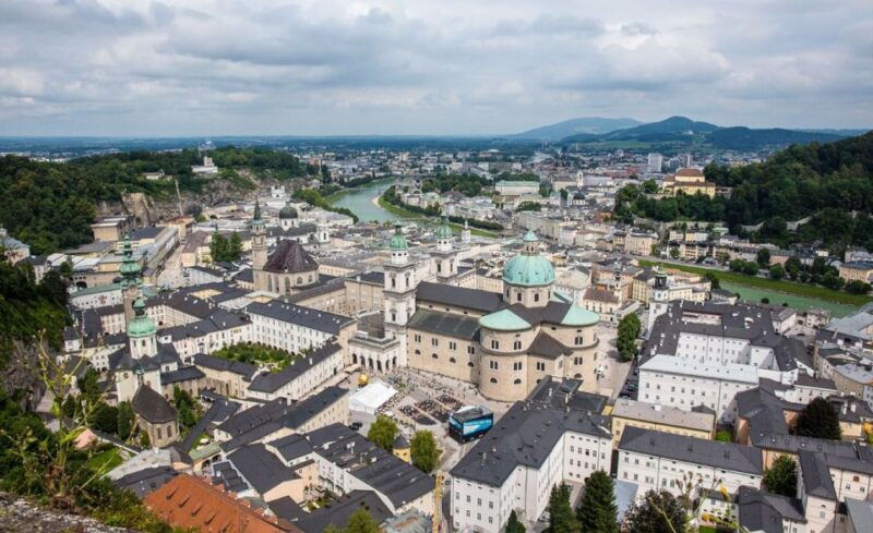 full-day-private-trip-from-vienna-to-salzburg