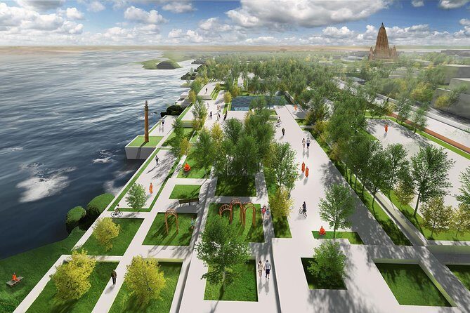 Full Day Private Trip to Bodhgaya from Varanasi - Final Thoughts