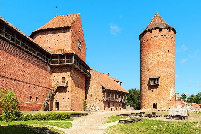 full-day-private-trip-to-cesis-sigulda-and-turaida-from-riga