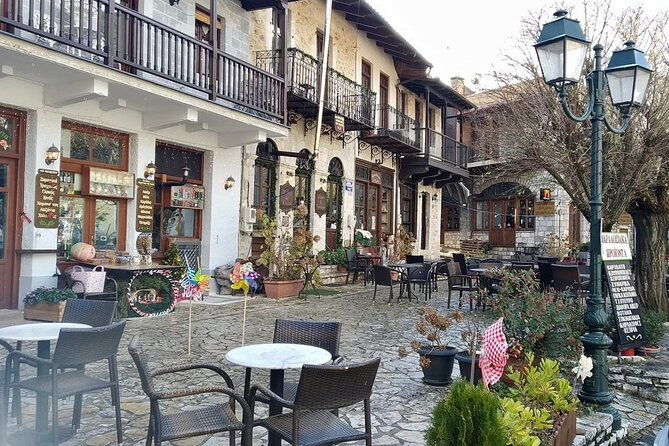 full-day-private-trip-to-traditional-villages-in-arcadia-clifftop-monastery