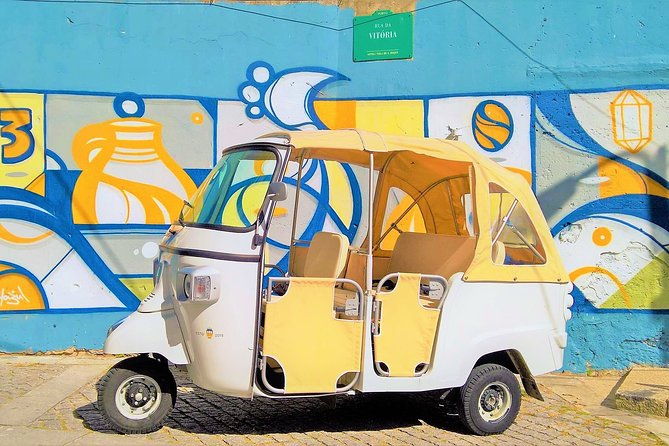 full-day-private-tuk-tuk-all-around-porto
