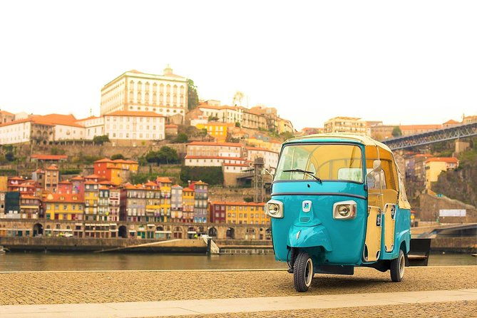 full-day-private-tuk-tuk-all-around-porto