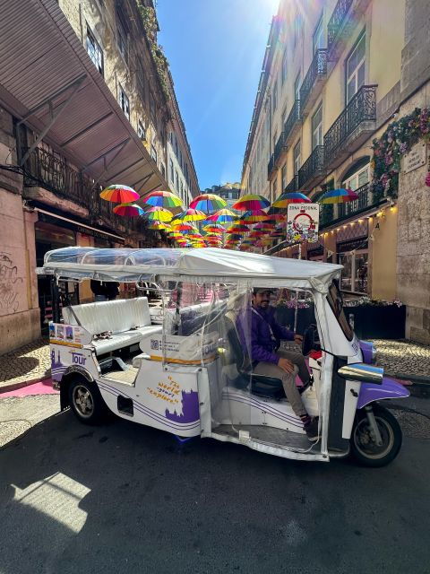 full-day-private-tuk-tuk-city-tour-in-lisbon