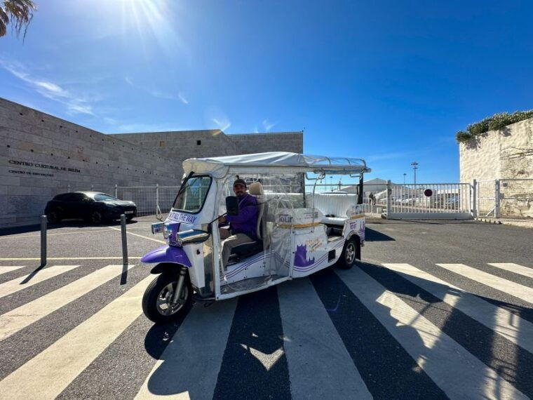 full-day-private-tuk-tuk-city-tour-in-lisbon