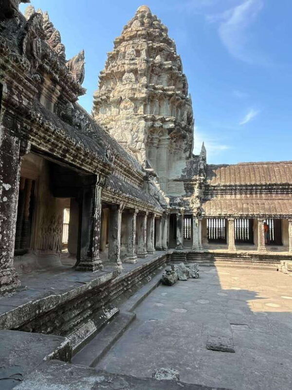 full-day-private-tuk-tuk-multiple-temple-tour