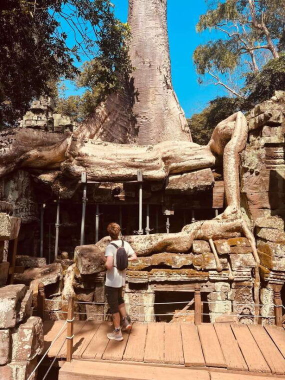 full-day-private-tuk-tuk-multiple-temple-tour