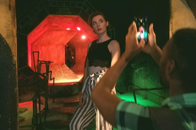 full-day-private-ultimate-tour-in-tokyo